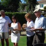 Cook_off_029 ()